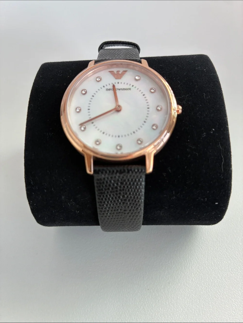 Emporio Armani emporio armani